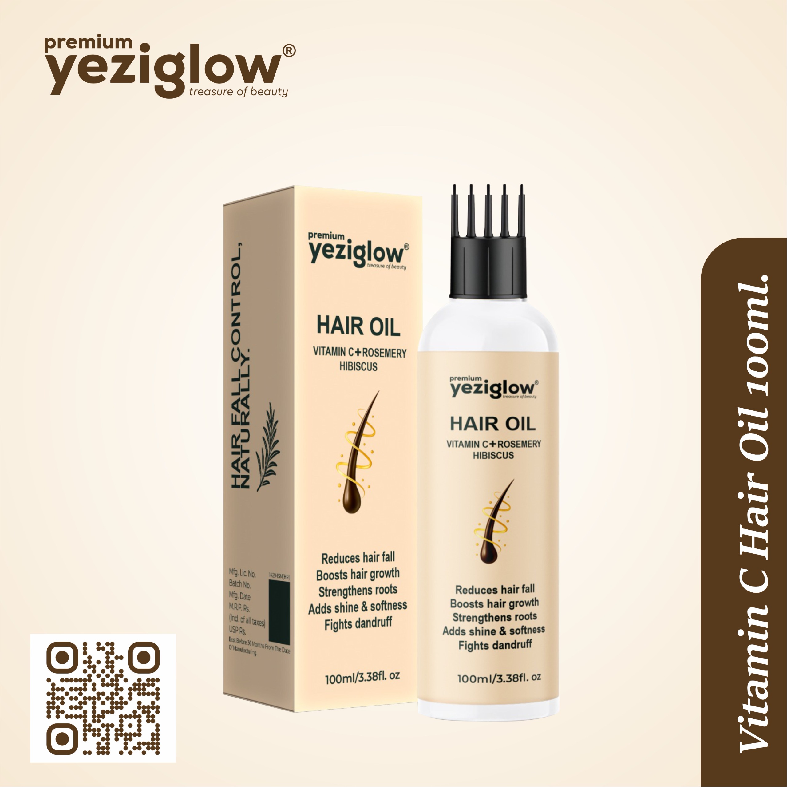 hair-oil-1