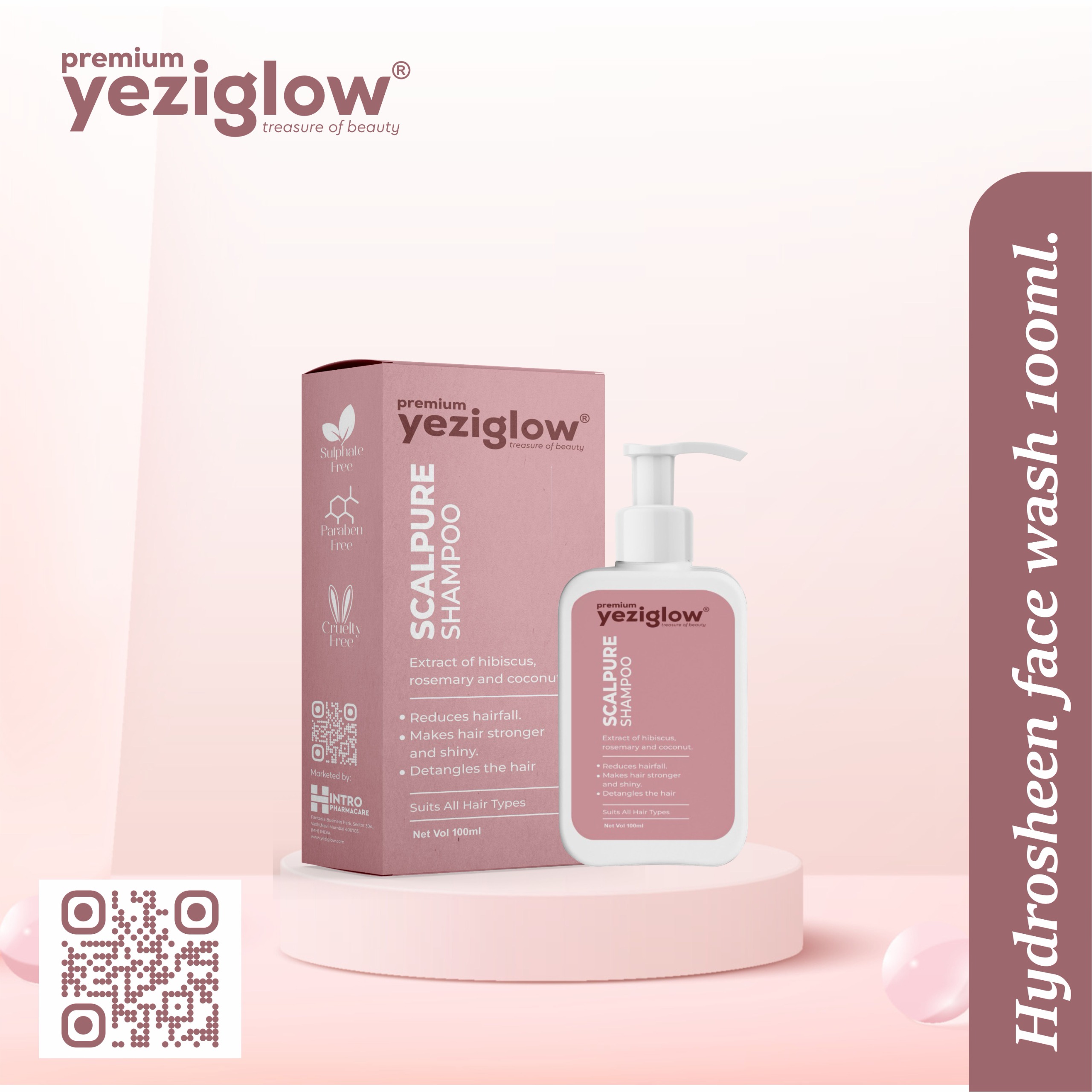 shampoo-1