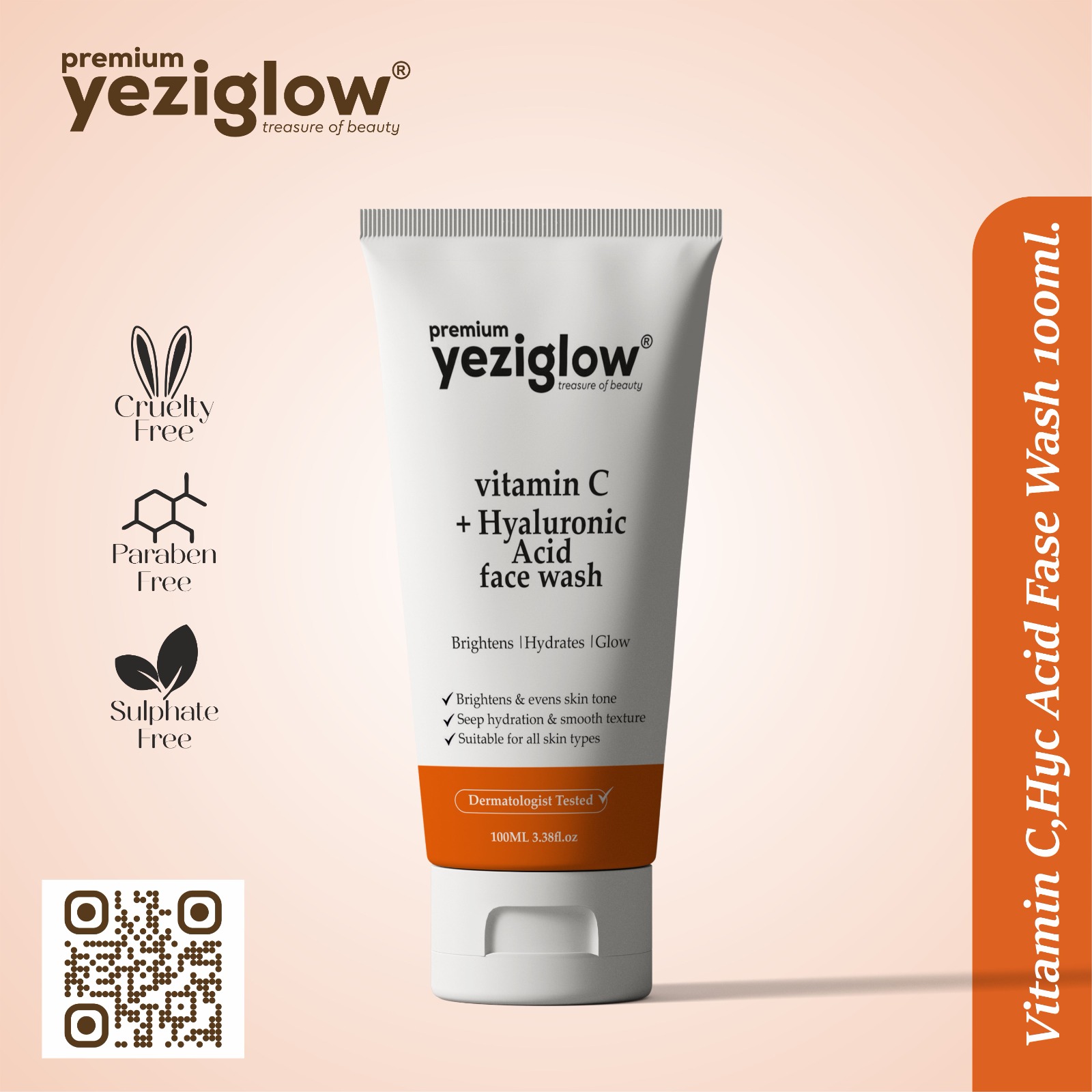 Vitamin-c-face-wash-1
