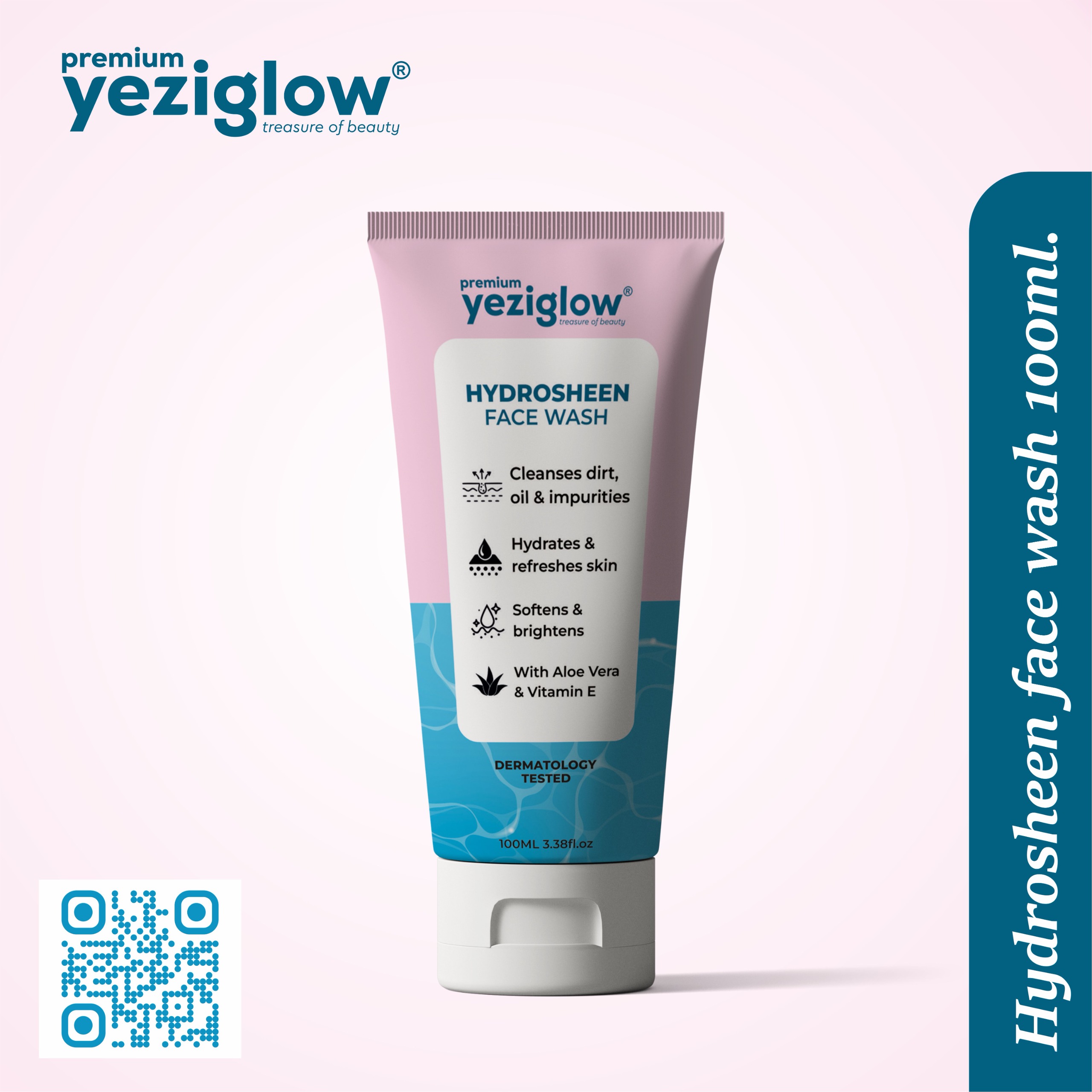 facewash-4